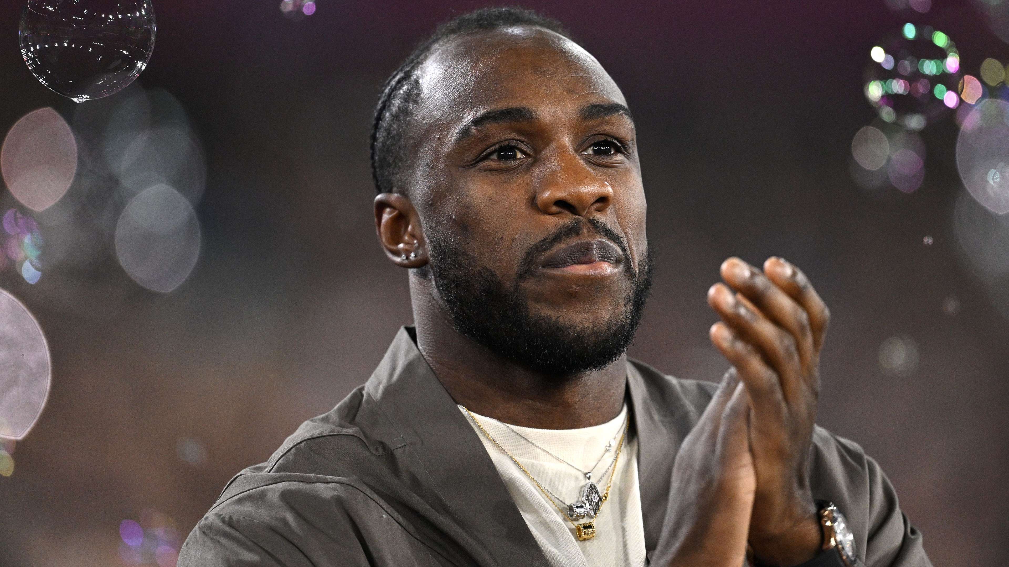 坦言不甘因 坦言不甘因