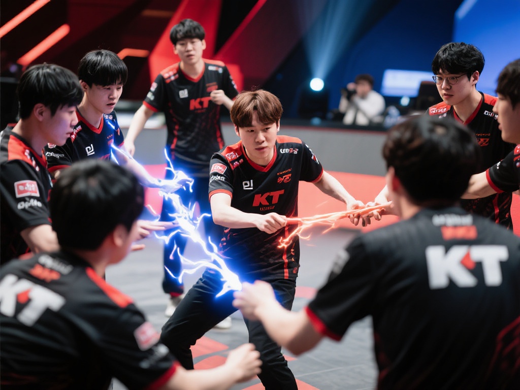 正是这些起 正是这些起