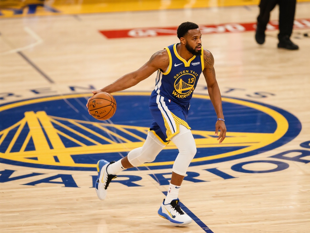 勒沃库森和 勒沃库森和