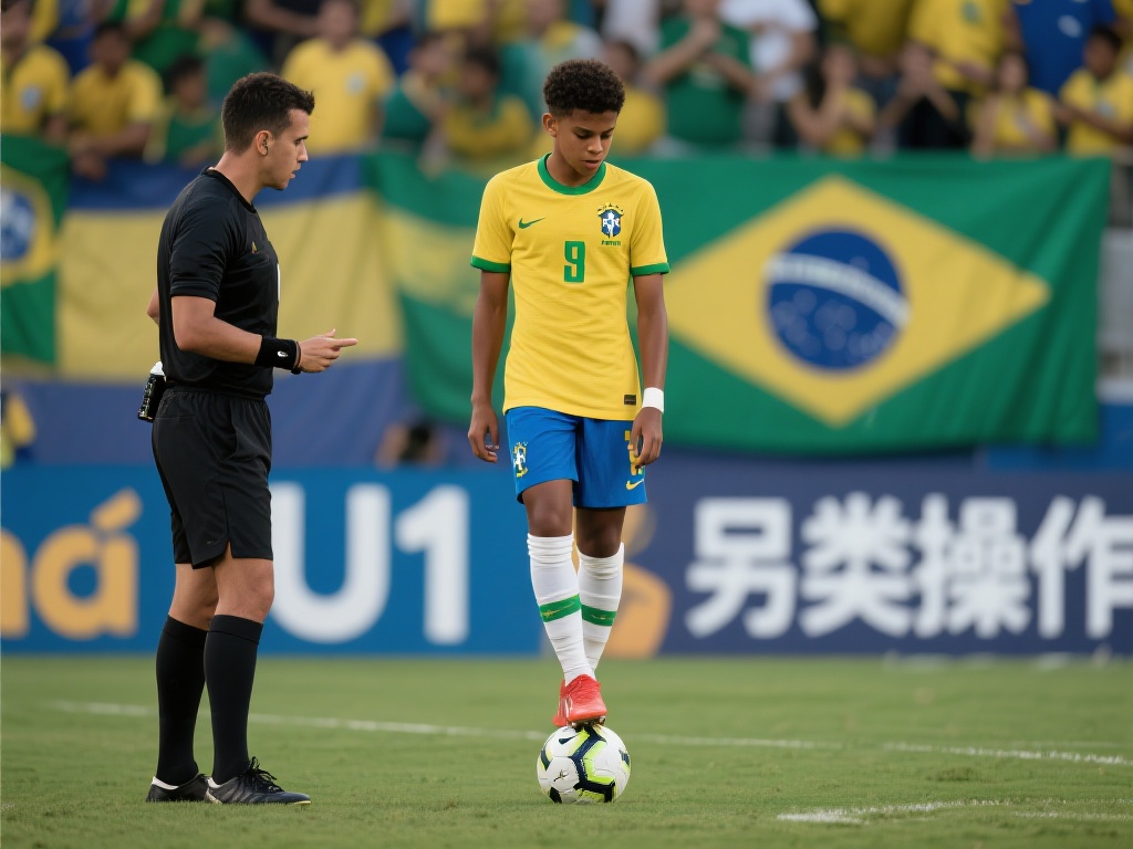 也让全世界 也让全世界