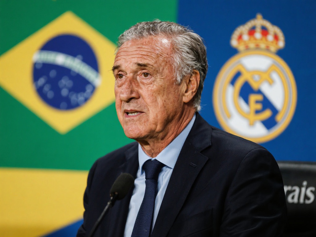 静推射得分 静推射得分