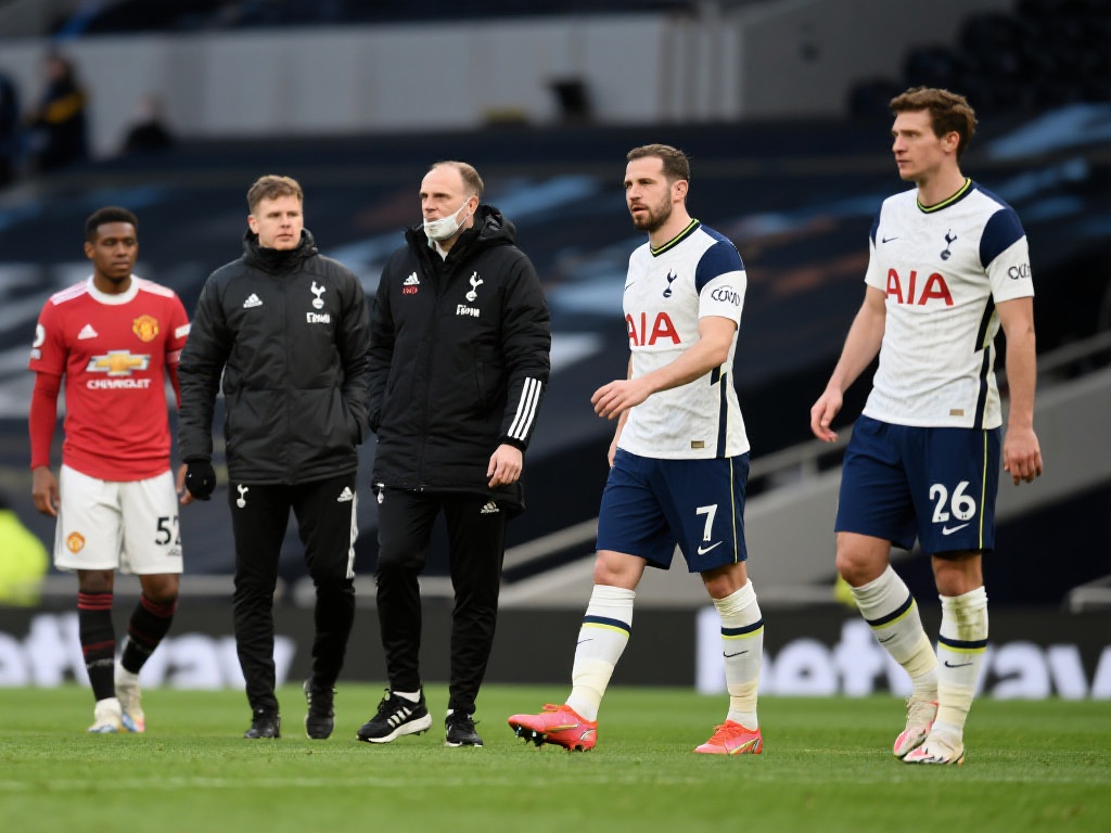 厂的猛烈反 厂的猛烈反