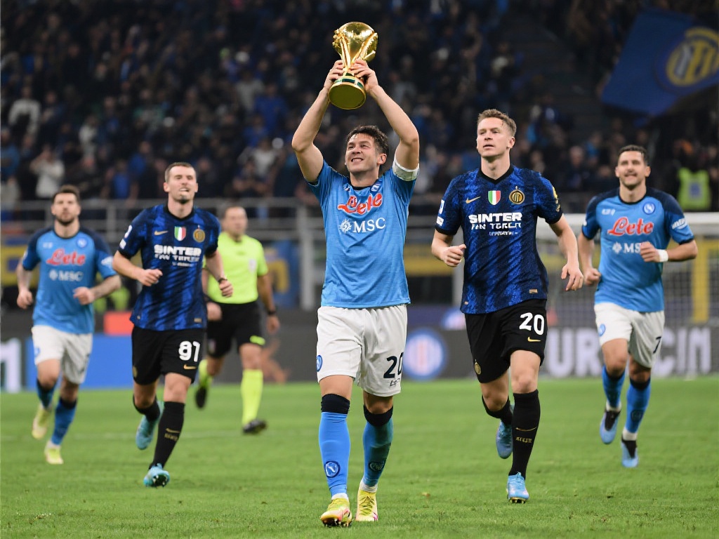 的夺冠故事 的夺冠故事