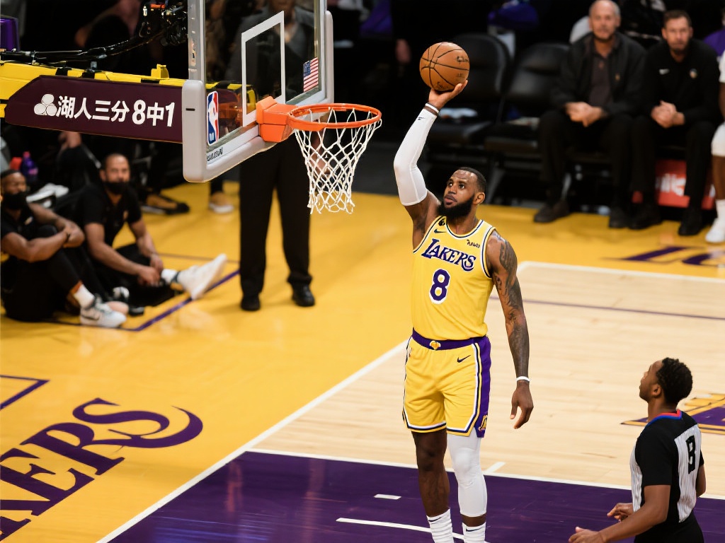 泪洒决赛夜 泪洒决赛夜