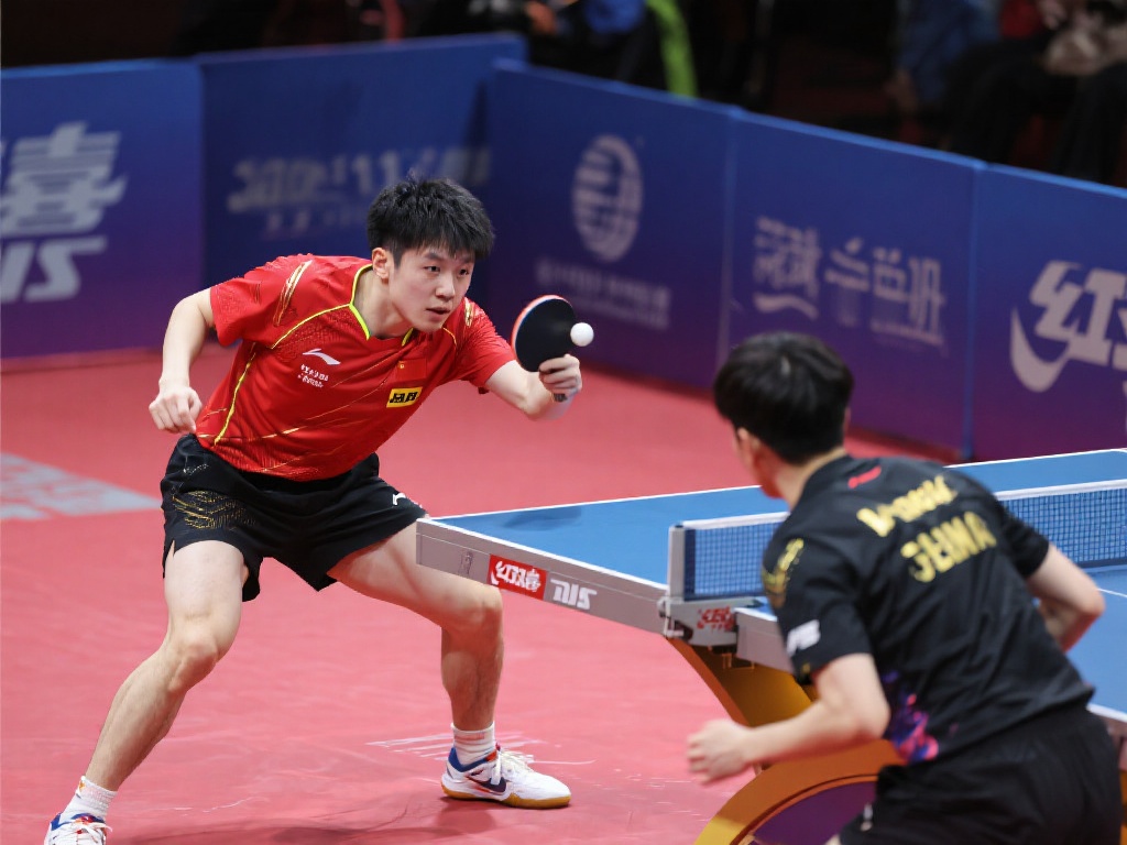 的队伍最终 的队伍最终