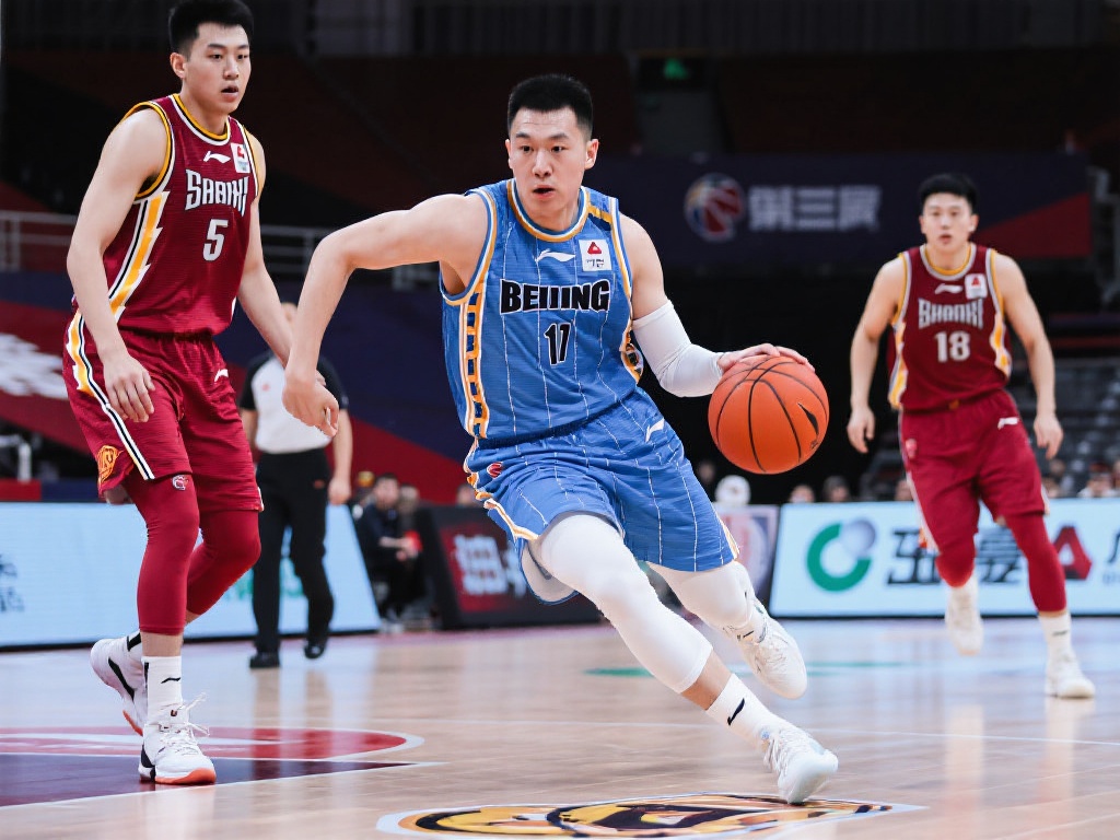 苏炳添谢幕 苏炳添谢幕