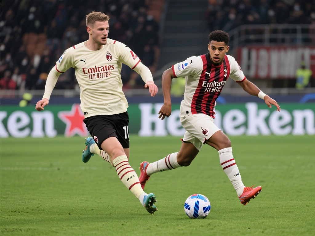 最终以领先 最终以领先