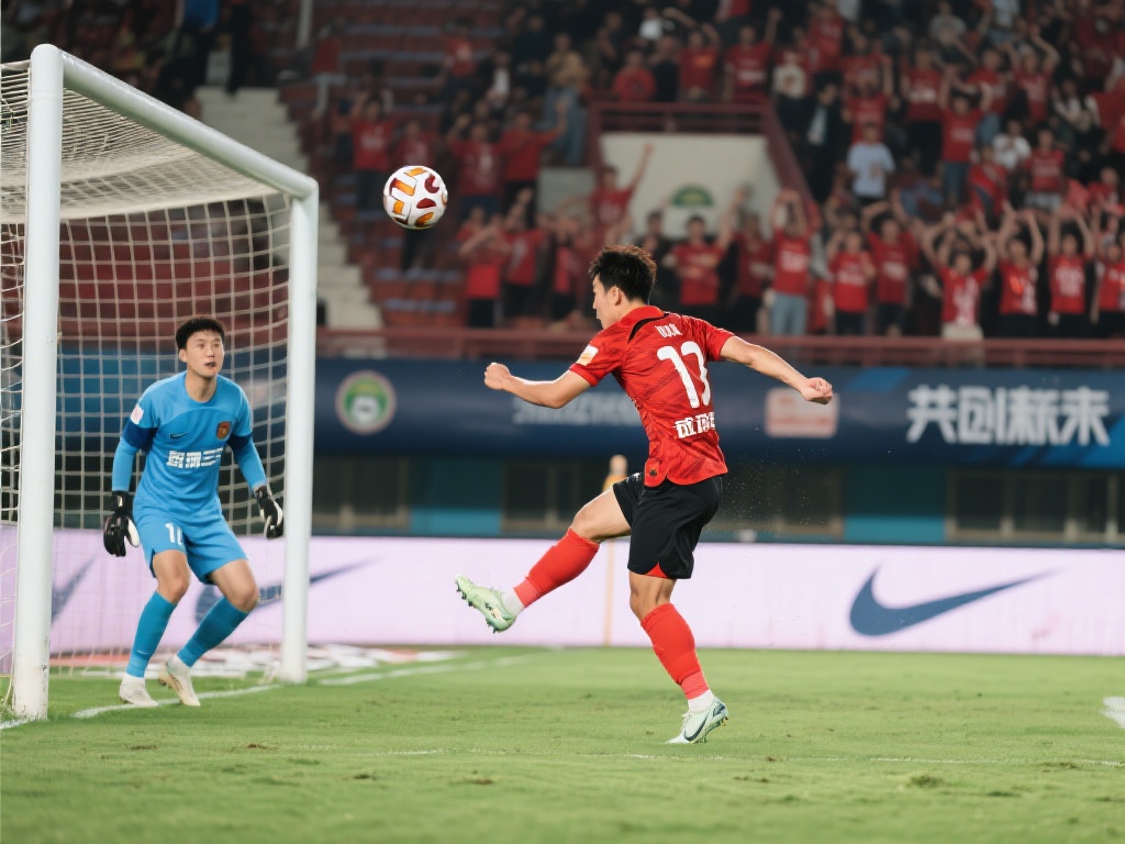 沙特联赛目 沙特联赛目