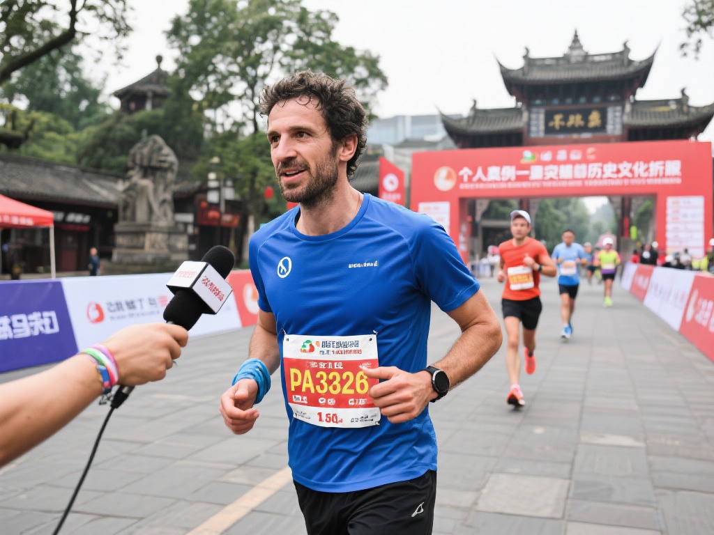 现真正的竞 现真正的竞