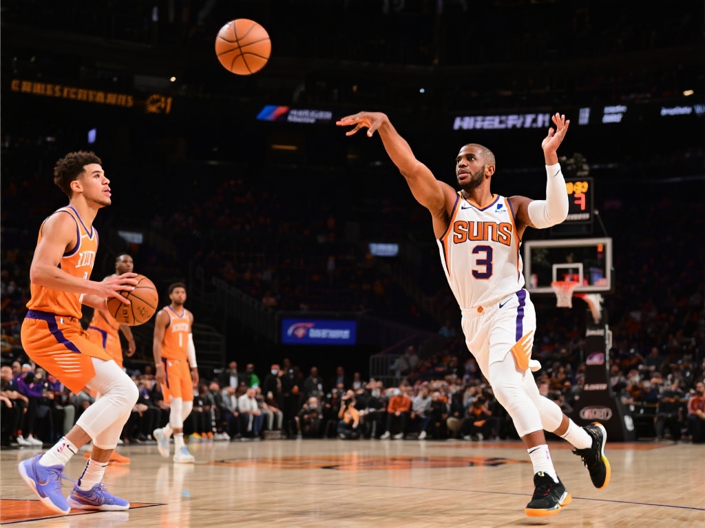 年欧洲杯的 年欧洲杯的