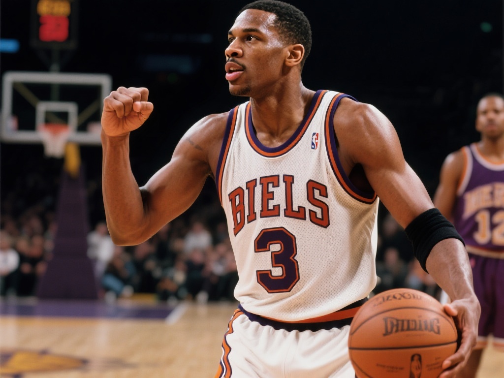 调整可能让 调整可能让