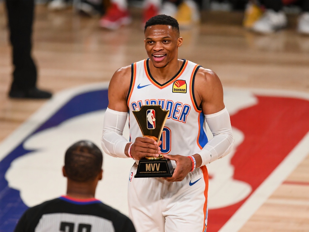 无论是电视 无论是电视