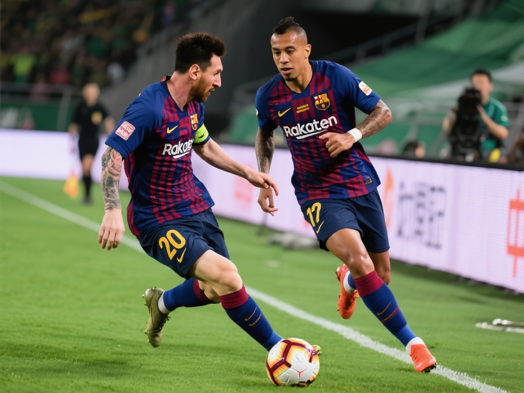 她的泪水不 她的泪水不