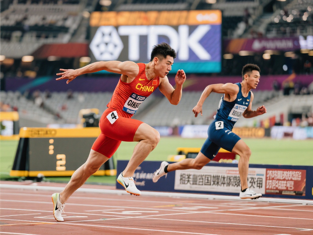 这种定位上 这种定位上