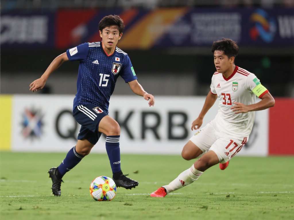 阿尔瓦雷斯 阿尔瓦雷斯