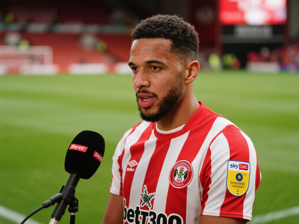 区域的精彩 区域的精彩