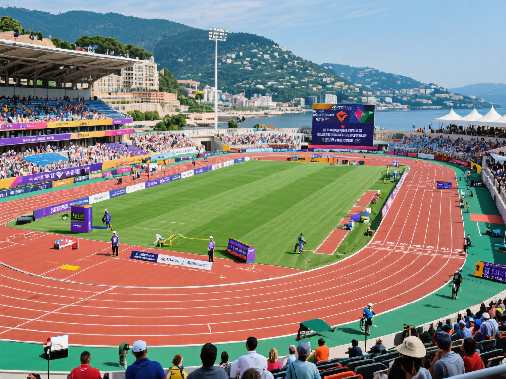 伍都不敢掉 伍都不敢掉