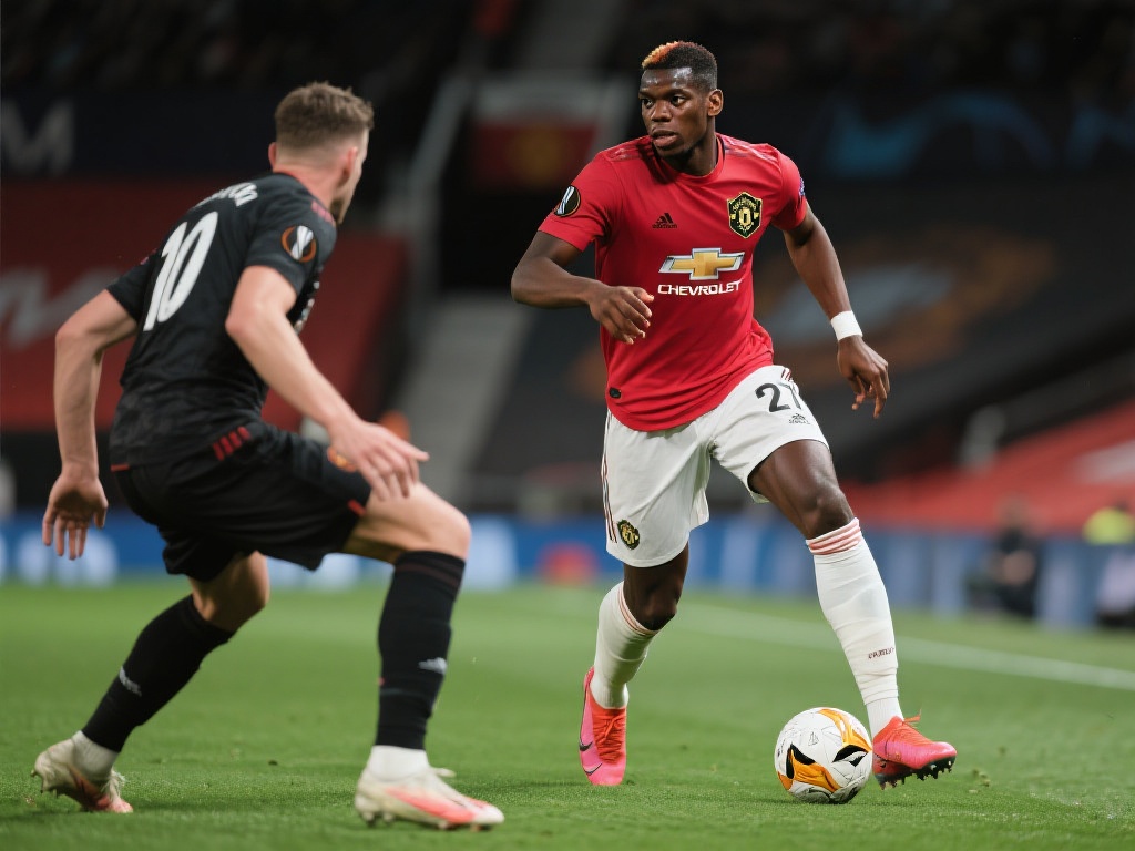 了联赛的传 了联赛的传