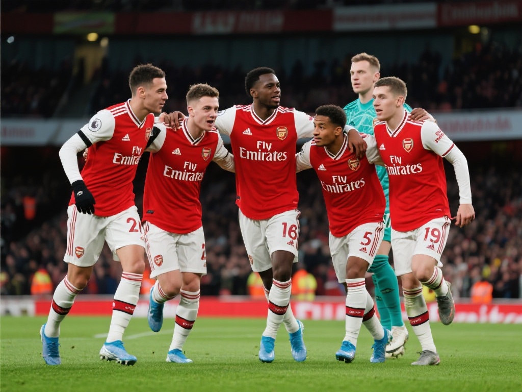 好奇不已 好奇不已