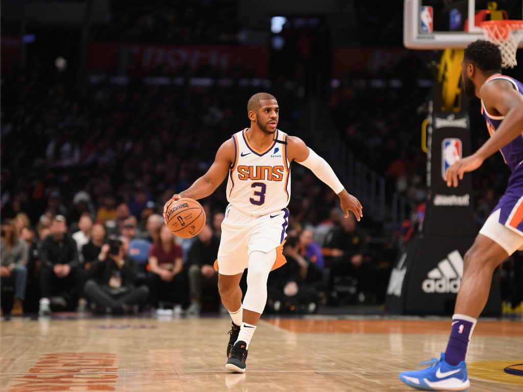 以弗里克在 以弗里克在