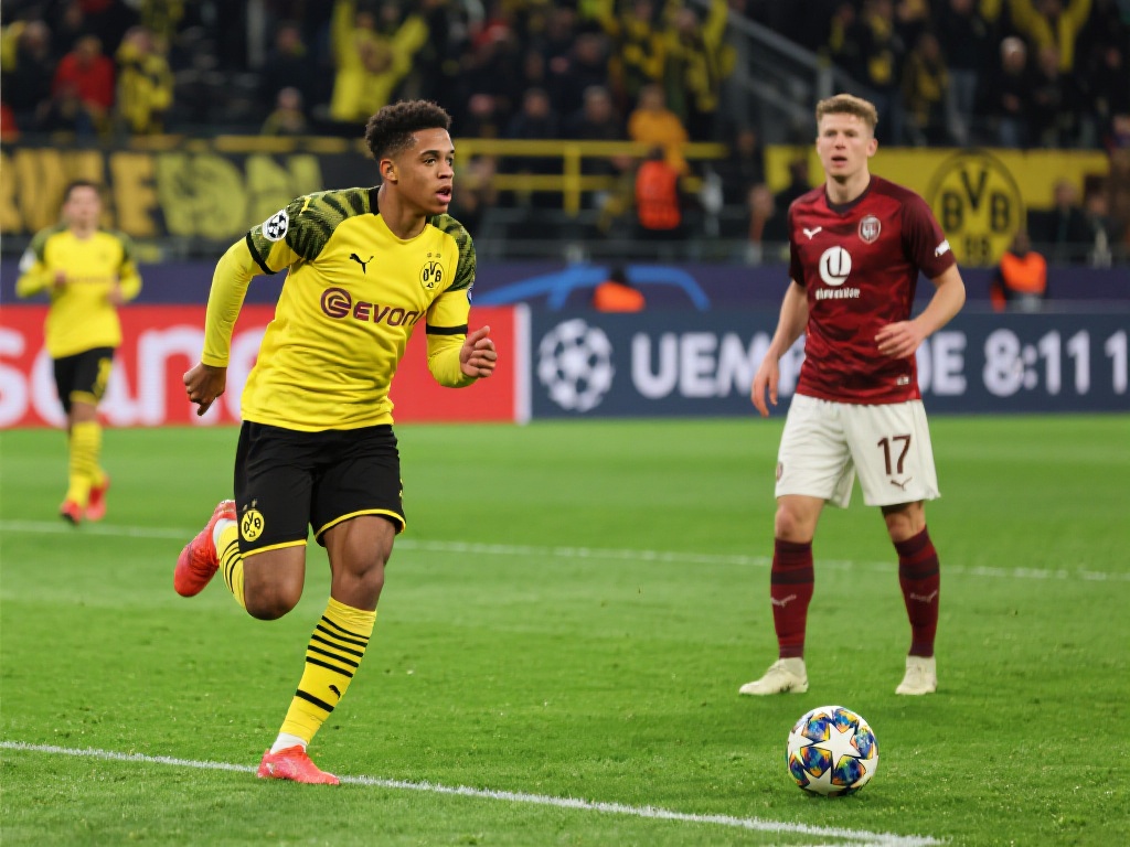 全抛弃巴萨 全抛弃巴萨