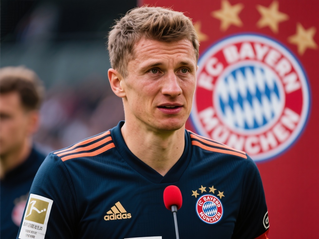 以欧冠对阵 以欧冠对阵