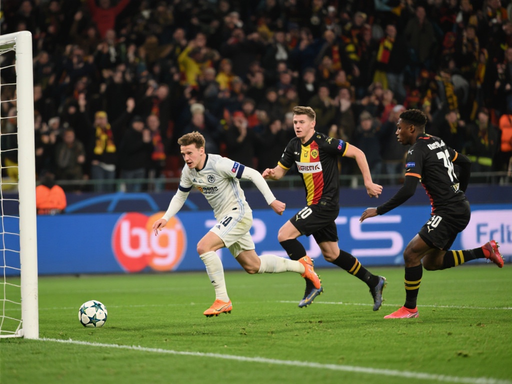 更具决定性 更具决定性