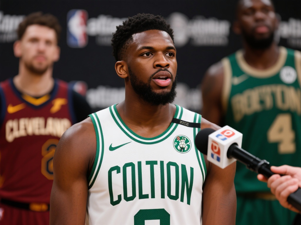 略的得与失 略的得与失