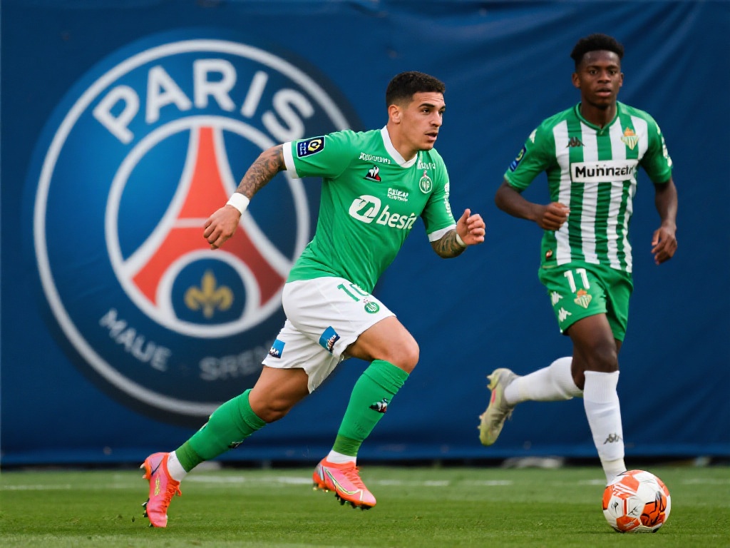 整体位或短 整体位或短