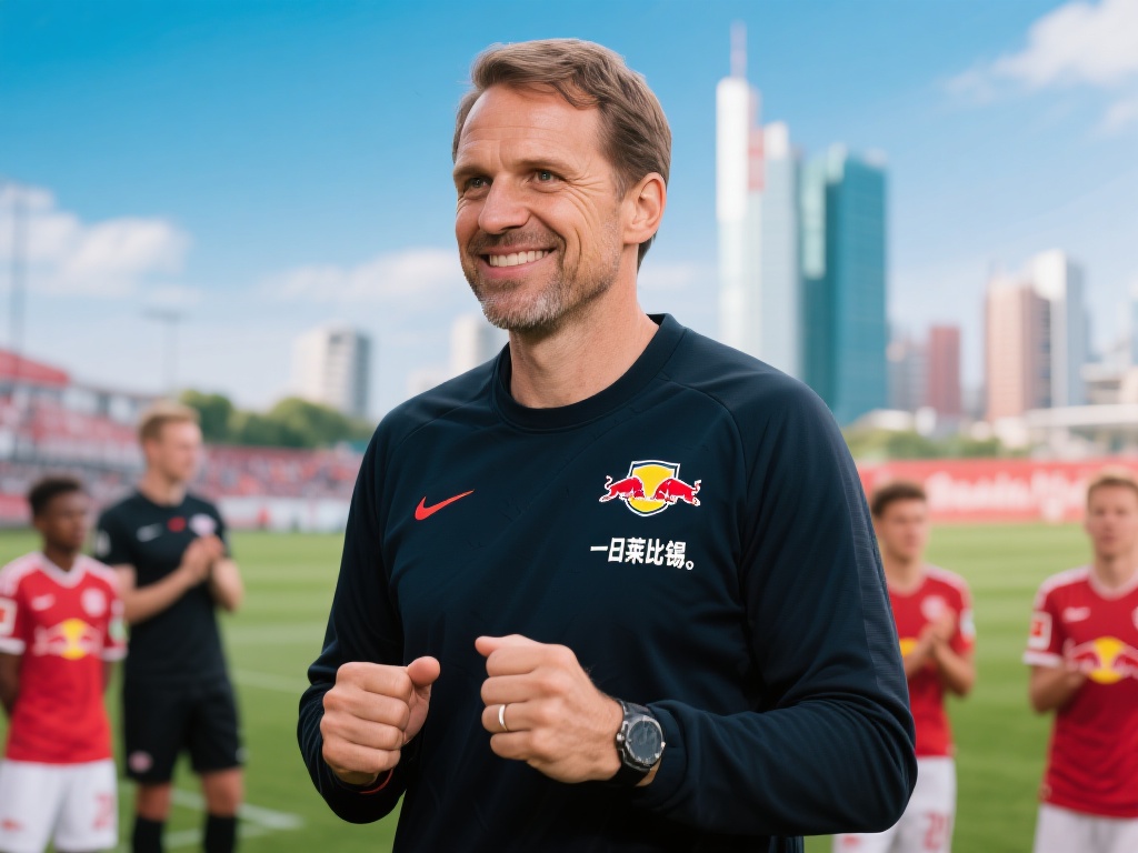 影像学检查 影像学检查