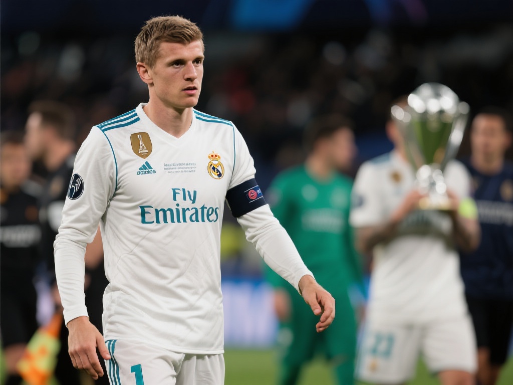 脏病史的高 脏病史的高