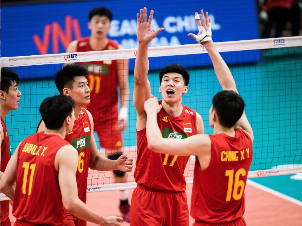 属于自己的 属于自己的