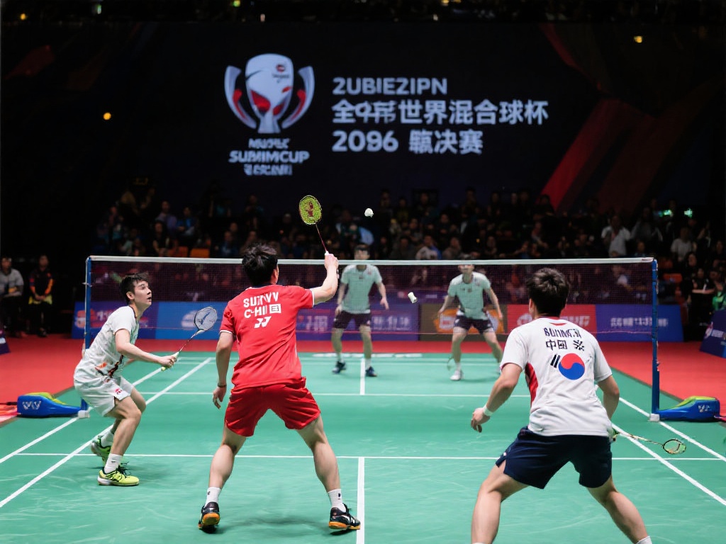 之间的巅峰 之间的巅峰