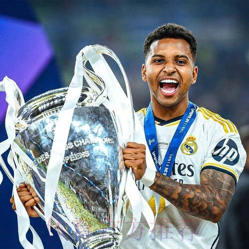 外媒：巴黎接触皇马边锋罗德里戈 阿森纳面临竞争