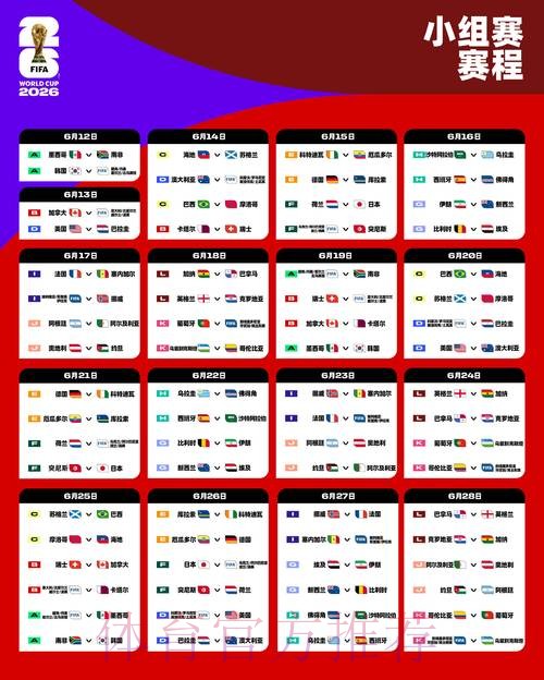 2026世界杯比分APP下载全站 2026世界杯比分APP下载全站